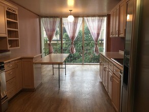 455 Grant Ave in Palo Alto, CA - Building Photo - Building Photo