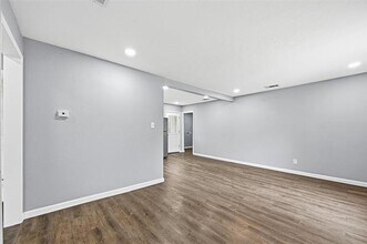 904 21st St in Plano, TX - Building Photo - Building Photo