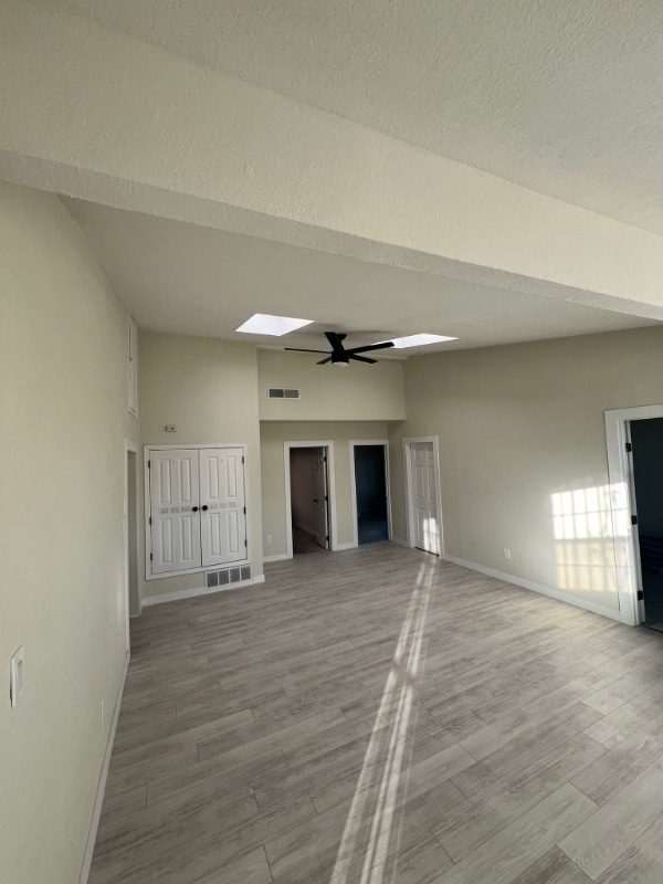 241 Carnes Rd in El Paso, TX - Building Photo - Building Photo