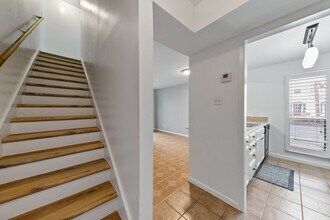 701 Rosedale St in Houston, TX - Building Photo - Building Photo