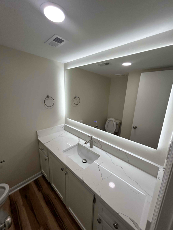 1011 Hunters Trce in Mount Pleasant, SC - Building Photo - Building Photo