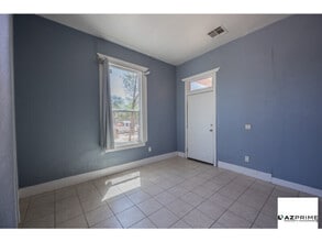 610 N 9th St in Phoenix, AZ - Building Photo - Building Photo