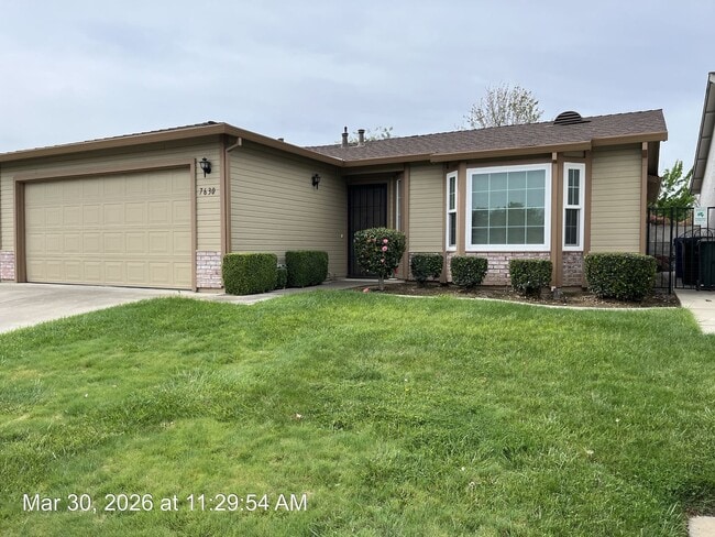 property at 7630 Suncountry Ln
