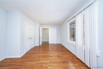 7800 Tamarind Dr in Richmond, VA - Foto de edificio - Building Photo