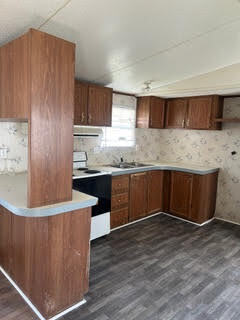 326 Orange St in Darlington, SC - Building Photo