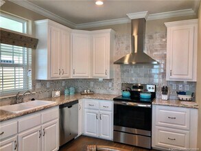 163 NE Buoy Dr in Ocean Breeze, FL - Building Photo - Building Photo