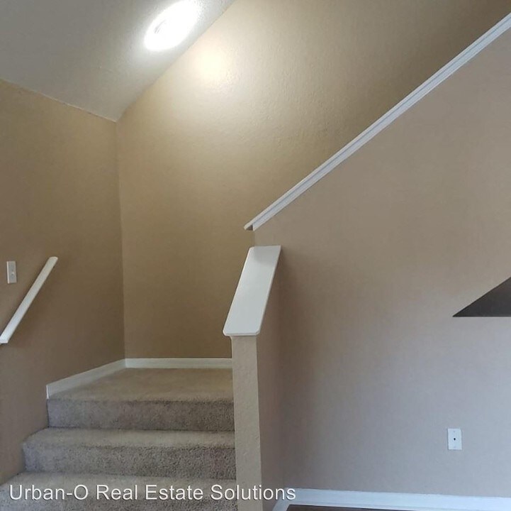 6344 Raleigh St-Unit -Unit 1111 in Orlando, FL - Building Photo