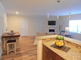 Furnished Short Term Lease Farmington Apartments For Rent Centennial Apartments