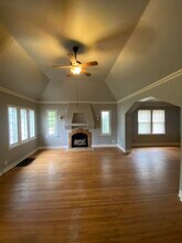 22 E Woodrow Pl in Tulsa, OK - Building Photo - Building Photo