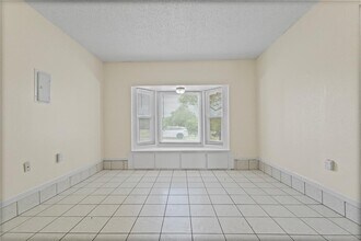601 Rucker St in Georgetown, TX - Building Photo - Building Photo