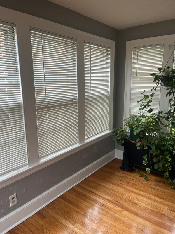 63 Buell St in New Britain, CT - Building Photo - Building Photo