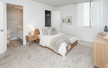 Southside Commons Realty LLC in Jacksonville, FL - Foto de edificio - Building Photo