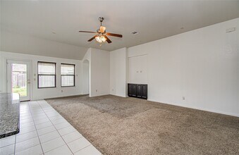 17702 Jacobs Ladder Ct in Tomball, TX - Foto de edificio - Building Photo