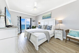 401 E Beach Blvd in Gulf Shores, AL - Building Photo - Building Photo