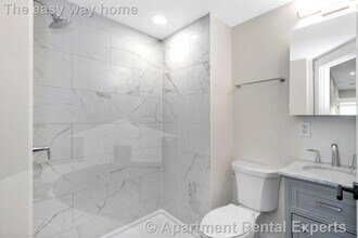 105 School St, Unit #2 in Boston, MA - Building Photo - Building Photo