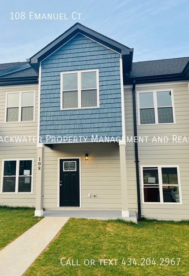 property at 108 Emanuel Ct
