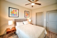 Oaks at Wayside Apartments photo'