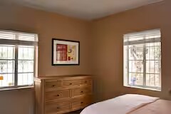 1616 E 7th St in Tucson, AZ - Building Photo - Building Photo