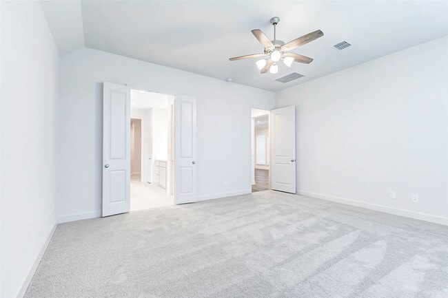 21339 Manatee Rock Ln