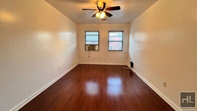 405 Halsey St, Unit 2 in Brooklyn, NY - Building Photo - Building Photo