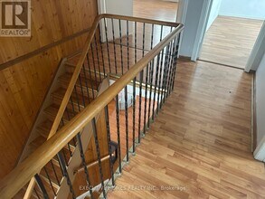 18 Sheldrake Ct in Brampton, ON - Building Photo - Building Photo