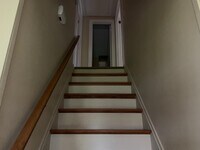 403 S Brundidge St photo'