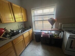 1625 Ridge Ave in Evanston, IL - Building Photo - Building Photo