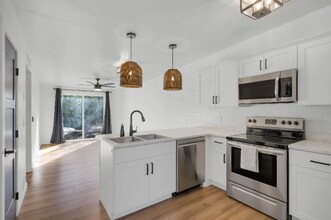 205 W 25th St in Tucson, AZ - Building Photo - Building Photo