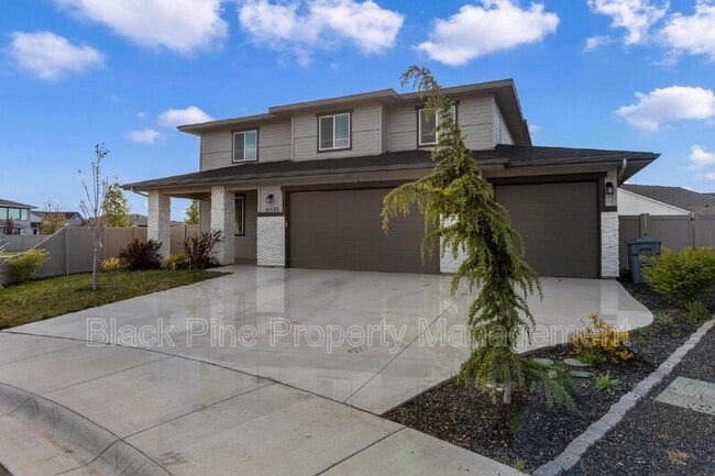 11130 Aspen Hl Dr in Caldwell, ID - Building Photo - Building Photo
