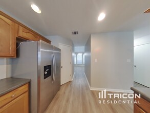 4003 Mist Flower Dr in Converse, TX - Building Photo - Building Photo