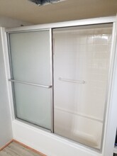 20729 1st Ave S in Normandy Park, WA - Building Photo - Building Photo