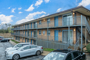 12201 Longwood Dr in Blue Island, IL - Building Photo