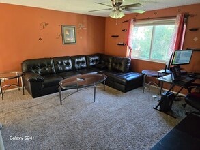 1620 River Dr in Fountain, CO - Building Photo - Building Photo