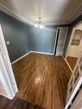 500 4th Ave NE in Mandan, ND - Building Photo - Building Photo