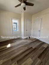 326-328 S 4th St in Millville, NJ - Foto de edificio - Building Photo
