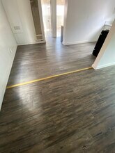 1515 E 20th St, Unit 1 in Long Beach, CA - Building Photo - Building Photo