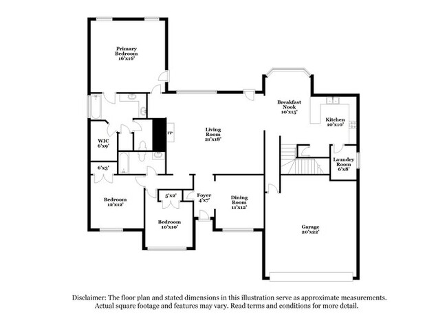 5741 Pecan Trce in Memphis, TN - Building Photo - Building Photo