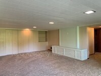 36093 Tabor Rd photo'