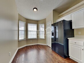 2184 Khaki Ct in Middleburg, FL - Building Photo - Building Photo
