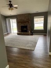 2916 Bowfield Way in West Lafayette, IN - Building Photo - Building Photo