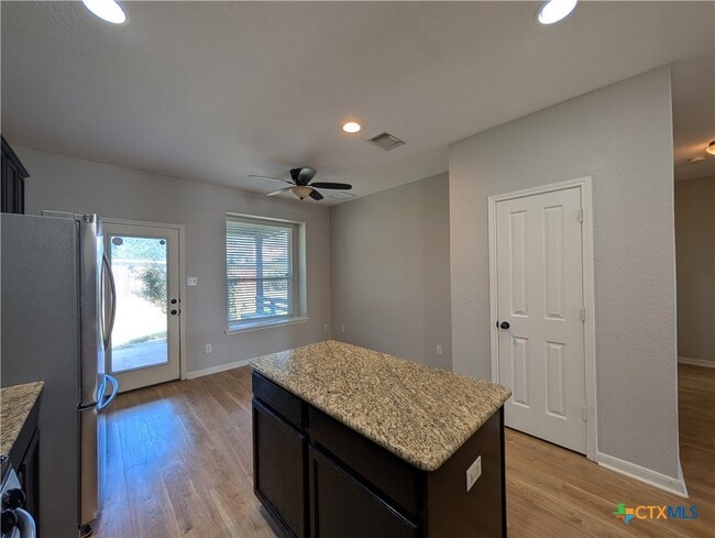 property at 248 Oak Creek Way