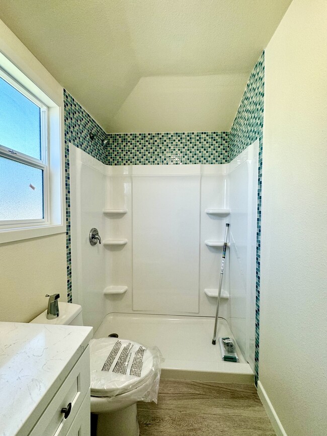 5521 N Barranca Ave in Covina, CA - Building Photo - Building Photo
