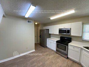 362 Cidermill Pl in Lake Mary, FL - Building Photo - Building Photo