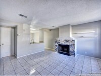 9322 Kenton Hill in San Antonio, TX - Building Photo - Building Photo