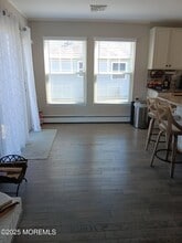 19 Venezia St in Toms River, NJ - Building Photo - Building Photo