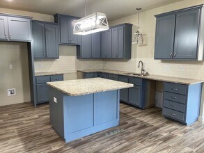 5005 White Rose Dr in Killeen, TX - Foto de edificio - Building Photo