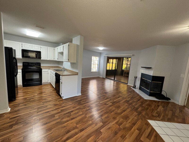 10150 Belle Rive Blvd in Jacksonville, FL - Building Photo