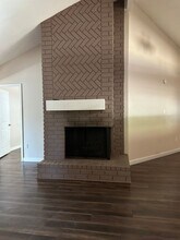 6838 Apona St in Diamondhead, MS - Building Photo - Building Photo