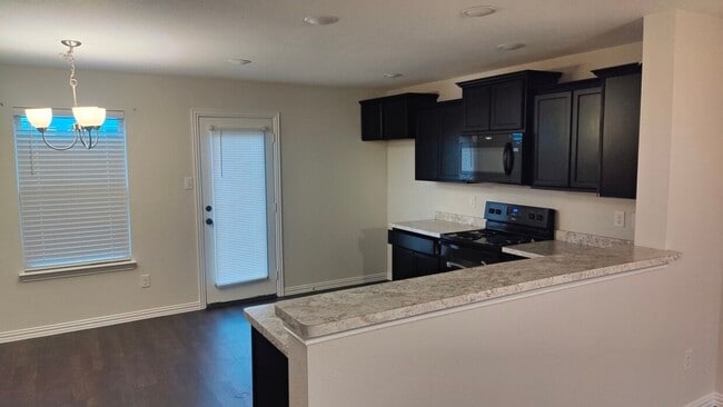 property at 1432 Sierra Estate Trail