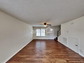 615 Glen Valley Trl in Smyrna, TN - Building Photo - Building Photo